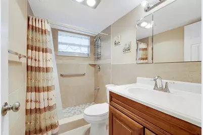 701 Lori Dr Drive #204, Lake Worth Beach, FL 33461 - Photo 18