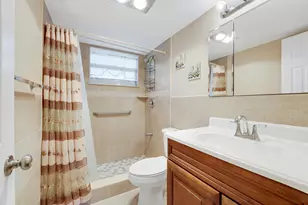 701 Lori Dr Dr, Lake Worth Beach, FL 33461 - Photo 18