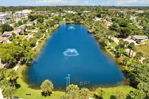 701 Lori Dr Dr, Lake Worth Beach, FL 33461 - Photo 4