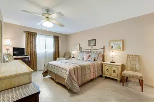 701 Lori Dr Dr, Lake Worth Beach, FL 33461 - Photo 16