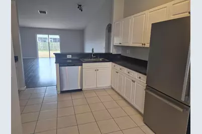 538 SW Baoy Avenue, Port Saint Lucie, FL 34953 - Photo 8