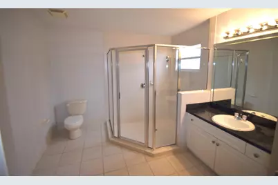 538 SW Baoy Avenue, Port Saint Lucie, FL 34953 - Photo 14