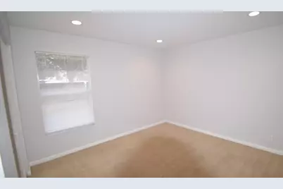 538 SW Baoy Avenue, Port Saint Lucie, FL 34953 - Photo 12