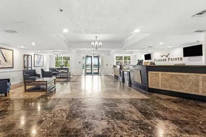 1801 N Flagler Drive #235, West Palm Beach, FL 33407 - Photo 28