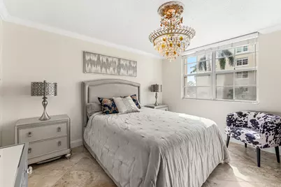 1801 N Flagler Drive #235, West Palm Beach, FL 33407 - Photo 14