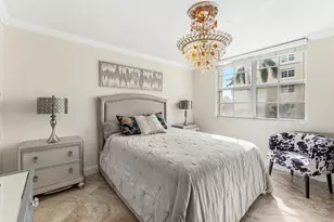 1801 N Flagler Dr, West Palm Beach, FL 33407 - Photo 14