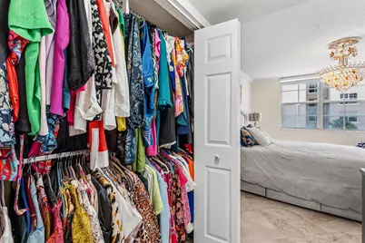 1801 N Flagler Drive #235, West Palm Beach, FL 33407 - Photo 14