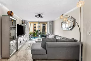 1801 N Flagler Dr, West Palm Beach, FL 33407 - Photo 8