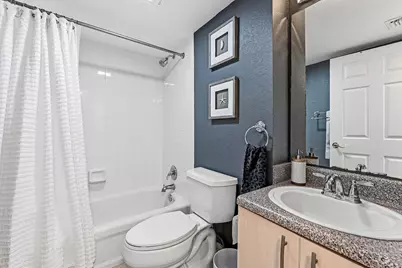 1801 N Flagler Drive #235, West Palm Beach, FL 33407 - Photo 18