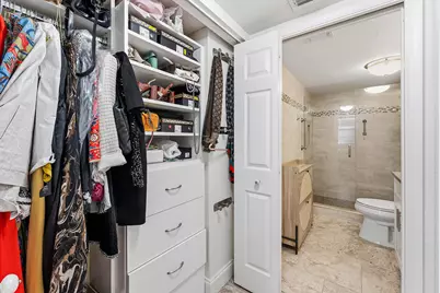 1801 N Flagler Drive #235, West Palm Beach, FL 33407 - Photo 12