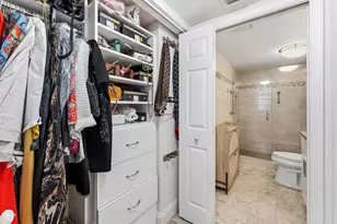 1801 N Flagler Dr, West Palm Beach, FL 33407 - Photo 12