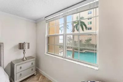 1801 N Flagler Drive #235, West Palm Beach, FL 33407 - Photo 16