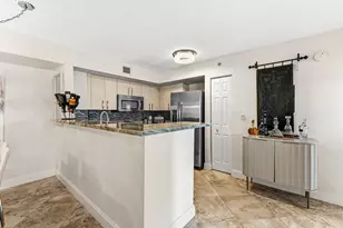 1801 N Flagler Dr, West Palm Beach, FL 33407 - Photo 4