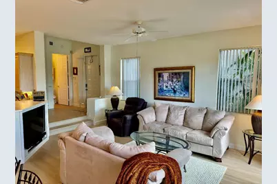 107 Resort Lane, Palm Beach Gardens, FL 33418 - Photo 4