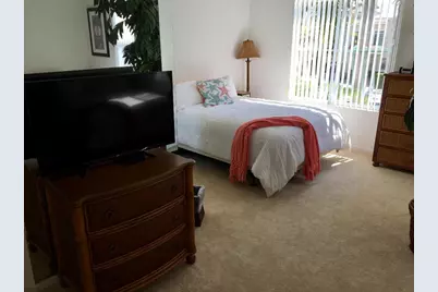 107 Resort Lane, Palm Beach Gardens, FL 33418 - Photo 12