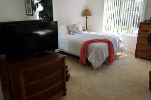 107 Resort Ln, Palm Beach Gardens, FL 33418 - Photo 12