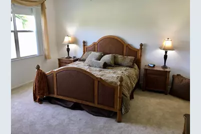 107 Resort Lane, Palm Beach Gardens, FL 33418 - Photo 8