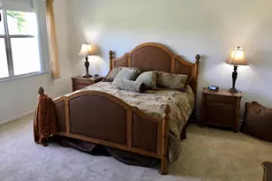 107 Resort Ln, Palm Beach Gardens, FL 33418 - Photo 8