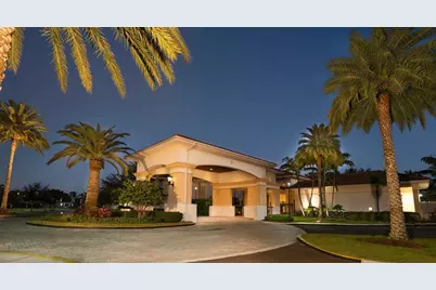 8164 Sandpiper Way, West Palm Beach, FL 33412 - Photo 30