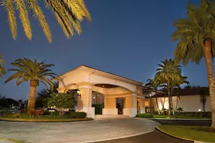 8164 Sandpiper Way, West Palm Beach, FL 33412 - Photo 30