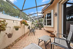 8164 Sandpiper Way, West Palm Beach, FL 33412 - Photo 24