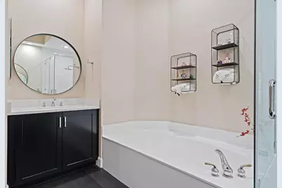 8164 Sandpiper Way, West Palm Beach, FL 33412 - Photo 18