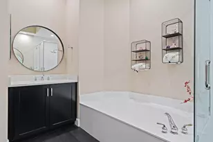 8164 Sandpiper Way, West Palm Beach, FL 33412 - Photo 18