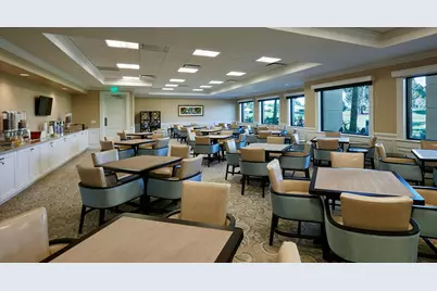 8164 Sandpiper Way, West Palm Beach, FL 33412 - Photo 32