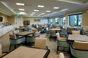 8164 Sandpiper Way, West Palm Beach, FL 33412 - Photo 32