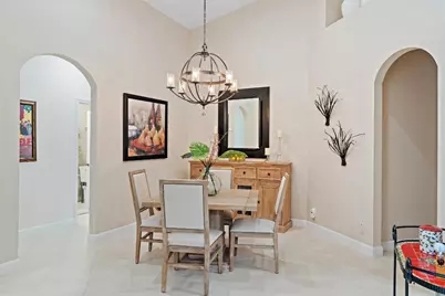 8164 Sandpiper Way, West Palm Beach, FL 33412 - Photo 8