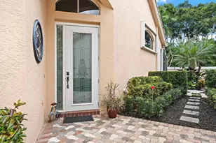 8164 Sandpiper Way, West Palm Beach, FL 33412 - Photo 4