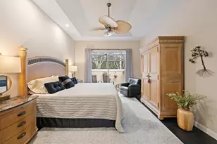 8164 Sandpiper Way, West Palm Beach, FL 33412 - Photo 14