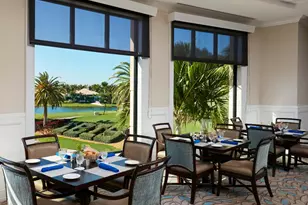 8164 Sandpiper Way, West Palm Beach, FL 33412 - Photo 44