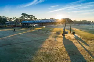 8164 Sandpiper Way, West Palm Beach, FL 33412 - Photo 38