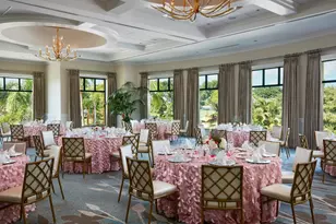 8164 Sandpiper Way, West Palm Beach, FL 33412 - Photo 42