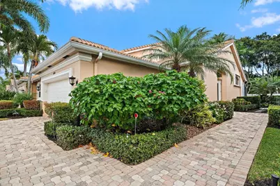 8164 Sandpiper Way, West Palm Beach, FL 33412 - Photo 2