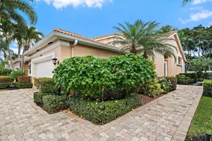 8164 Sandpiper Way, West Palm Beach, FL 33412 - Photo 2