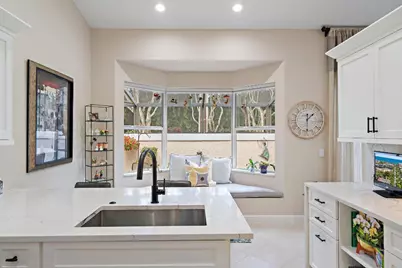 8164 Sandpiper Way, West Palm Beach, FL 33412 - Photo 10