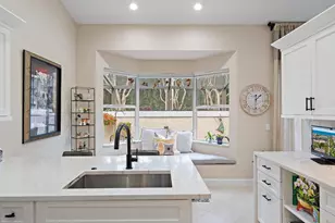 8164 Sandpiper Way, West Palm Beach, FL 33412 - Photo 10