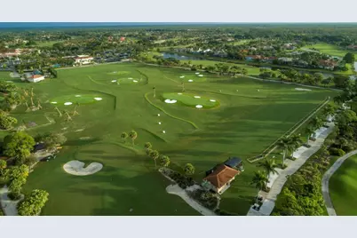 8164 Sandpiper Way, West Palm Beach, FL 33412 - Photo 40