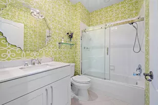 8164 Sandpiper Way, West Palm Beach, FL 33412 - Photo 20