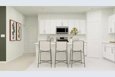 10817 NW Everbreeze Drive, Port Saint Lucie, FL 34987 - Photo 2