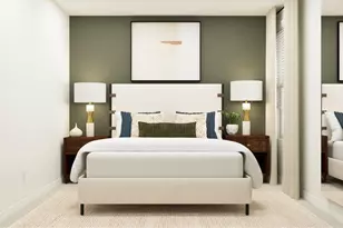 10817 NW Everbreeze Dr, Port Saint Lucie, FL 34987 - Photo 14