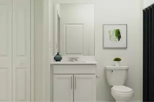 10817 NW Everbreeze Dr, Port Saint Lucie, FL 34987 - Photo 8