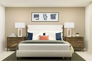 10817 NW Everbreeze Dr, Port Saint Lucie, FL 34987 - Photo 6