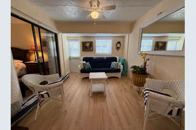 4550 Biddeford Avenue #42, West Palm Beach, FL 33417 - Photo 22