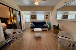 4550 Biddeford Ave, West Palm Beach, FL 33417 - Photo 22