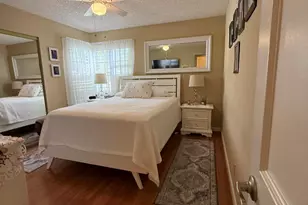 4550 Biddeford Ave, West Palm Beach, FL 33417 - Photo 12