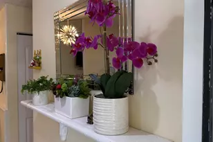 4550 Biddeford Ave, West Palm Beach, FL 33417 - Photo 6