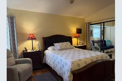 4550 Biddeford Avenue #42, West Palm Beach, FL 33417 - Photo 10